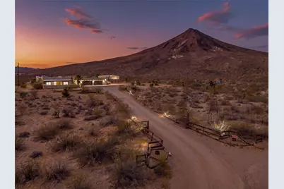 6309 N Laguna Road, Golden Valley, AZ 86413 - Photo 1