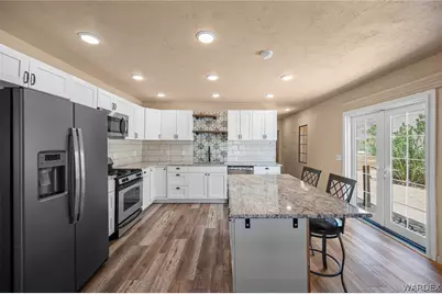 6309 N Laguna Road, Golden Valley, AZ 86413 - Photo 22