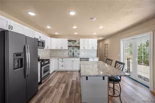 6309 N Laguna Rd, Golden Valley, AZ 86413 - Photo 22
