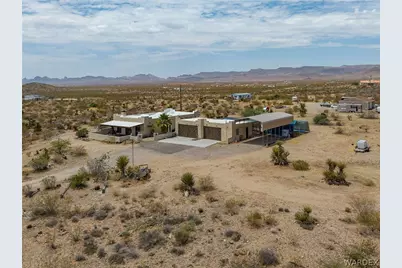 6309 N Laguna Road, Golden Valley, AZ 86413 - Photo 64