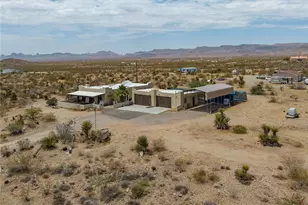 6309 N Laguna Rd, Golden Valley, AZ 86413 - Photo 64