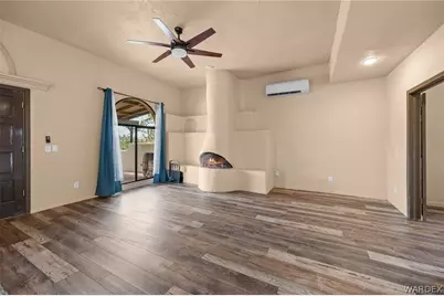 6309 N Laguna Road, Golden Valley, AZ 86413 - Photo 14