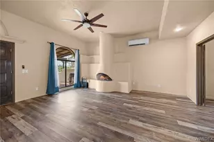 6309 N Laguna Rd, Golden Valley, AZ 86413 - Photo 14