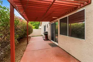 5515 S Easy Way, Fort Mohave, AZ 86426 - Photo 34