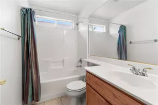 5515 S Easy Way, Fort Mohave, AZ 86426 - Photo 24