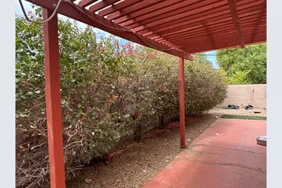 5515 S Easy Way, Fort Mohave, AZ 86426 - Photo 12