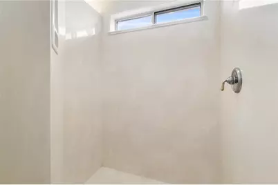 5515 S Easy Way, Fort Mohave, AZ 86426 - Photo 32