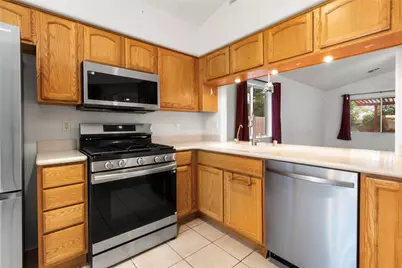5515 S Easy Way, Fort Mohave, AZ 86426 - Photo 14