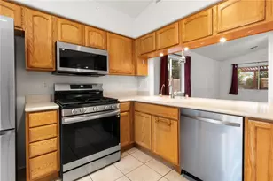 5515 S Easy Way, Fort Mohave, AZ 86426 - Photo 14