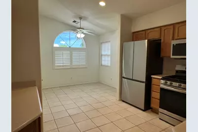 5515 S Easy Way, Fort Mohave, AZ 86426 - Photo 2