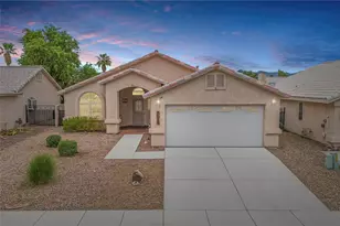 5515 S Easy Way, Fort Mohave, AZ 86426 - Photo 1