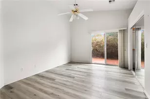 5515 S Easy Way, Fort Mohave, AZ 86426 - Photo 26