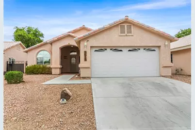 5515 S Easy Way, Fort Mohave, AZ 86426 - Photo 2