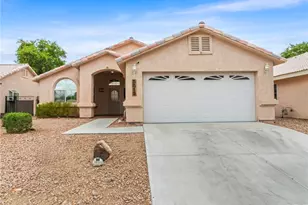 5515 S Easy Way, Fort Mohave, AZ 86426 - Photo 2