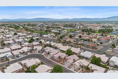 5515 S Easy Way, Fort Mohave, AZ 86426 - Photo 38