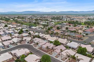 5515 S Easy Way, Fort Mohave, AZ 86426 - Photo 38