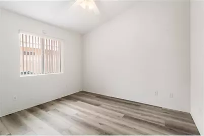 5515 S Easy Way, Fort Mohave, AZ 86426 - Photo 22