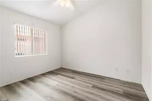 5515 S Easy Way, Fort Mohave, AZ 86426 - Photo 22