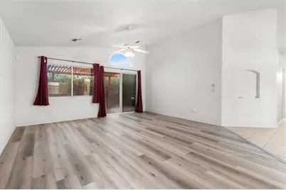 5515 S Easy Way, Fort Mohave, AZ 86426 - Photo 8