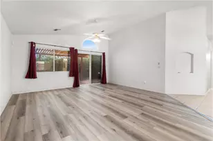 5515 S Easy Way, Fort Mohave, AZ 86426 - Photo 8