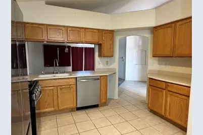 5515 S Easy Way, Fort Mohave, AZ 86426 - Photo 4