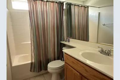 5515 S Easy Way, Fort Mohave, AZ 86426 - Photo 10
