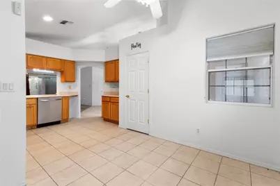 5515 S Easy Way, Fort Mohave, AZ 86426 - Photo 18