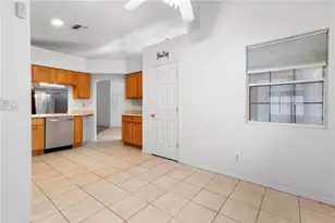 5515 S Easy Way, Fort Mohave, AZ 86426 - Photo 18