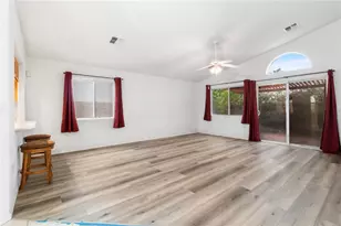 5515 S Easy Way, Fort Mohave, AZ 86426 - Photo 6