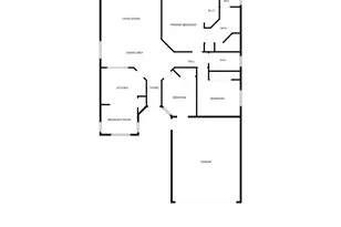 5515 S Easy Way, Fort Mohave, AZ 86426 - Photo 4