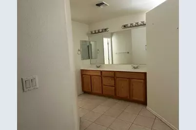 5515 S Easy Way, Fort Mohave, AZ 86426 - Photo 8