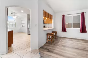 5515 S Easy Way, Fort Mohave, AZ 86426 - Photo 10