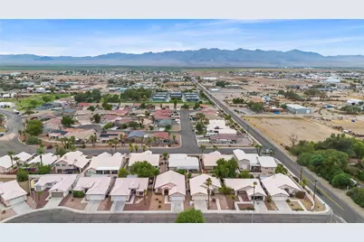 5515 S Easy Way, Fort Mohave, AZ 86426 - Photo 40