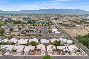 5515 S Easy Way, Fort Mohave, AZ 86426 - Photo 40