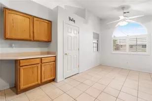 5515 S Easy Way, Fort Mohave, AZ 86426 - Photo 12