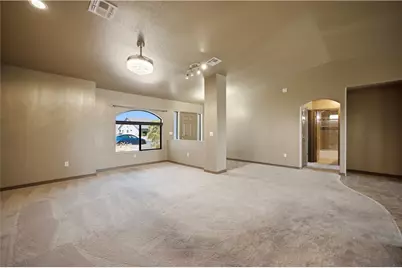 6274 S Vista Laguna Drive, Fort Mohave, AZ 86426 - Photo 4