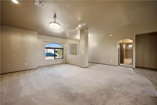 6274 S Vista Laguna Dr, Fort Mohave, AZ 86426 - Photo 4