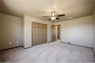6274 S Vista Laguna Drive, Fort Mohave, AZ 86426 - Photo 14