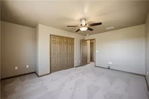 6274 S Vista Laguna Dr, Fort Mohave, AZ 86426 - Photo 14