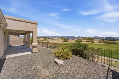 6274 S Vista Laguna Drive, Fort Mohave, AZ 86426 - Photo 20