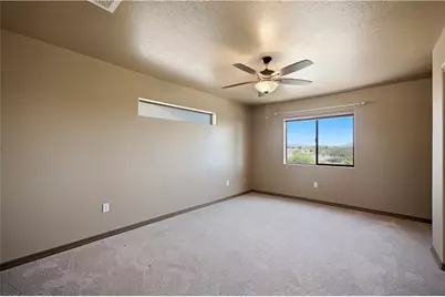 6274 S Vista Laguna Drive, Fort Mohave, AZ 86426 - Photo 12