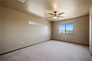 6274 S Vista Laguna Dr, Fort Mohave, AZ 86426 - Photo 12