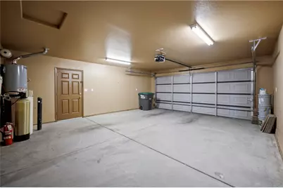 6274 S Vista Laguna Drive, Fort Mohave, AZ 86426 - Photo 18