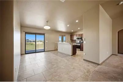 6274 S Vista Laguna Drive, Fort Mohave, AZ 86426 - Photo 6