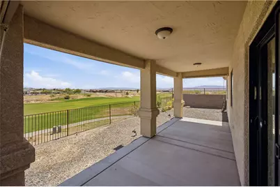 6274 S Vista Laguna Drive, Fort Mohave, AZ 86426 - Photo 22