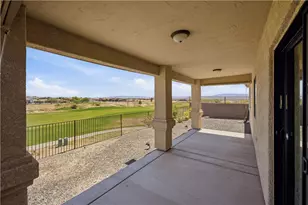 6274 S Vista Laguna Dr, Fort Mohave, AZ 86426 - Photo 22