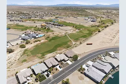 6274 S Vista Laguna Drive, Fort Mohave, AZ 86426 - Photo 24