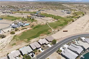 6274 S Vista Laguna Dr, Fort Mohave, AZ 86426 - Photo 24