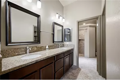 6274 S Vista Laguna Drive, Fort Mohave, AZ 86426 - Photo 10