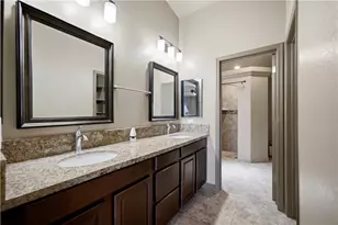 6274 S Vista Laguna Dr, Fort Mohave, AZ 86426 - Photo 10